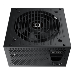 Nguồn Xigmatek X-POWER III 450 EN45969 400W -Standard