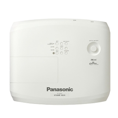 Máy chiếu Panasonic PT-VX610