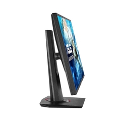 Màn hình Asus VG248QG 24 inch/FHD/TN/165Hz