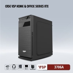 CASE VSP 3706 | 3707 | 3710 | 3717 | 3732 (ATX)