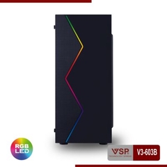 Vỏ Nguồn Máy Tính VSP V3-603B