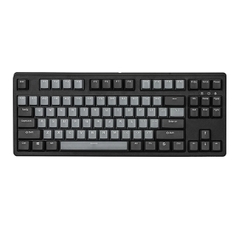 Bàn phím cơ E-Dra EK3104 Pro Cherry Black Switch