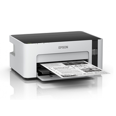 Máy in phun trắng đen Epson M1100