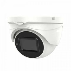 Camera Dome 4 in 1 hồng ngoại 8MP HDPARAGON HDS-5899TVI-IRMF