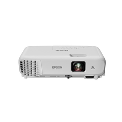 Máy chiếu Epson EB - E500