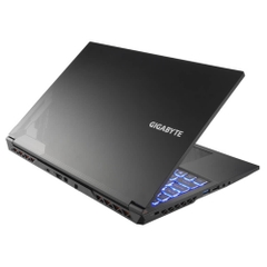 Laptop Gigabyte Gaming G5 GE-51VN213SH i5 12500H/16GB/512GB/15.6