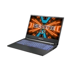 Laptop Gaming Gigabyte A5 K1 AVN1030SB