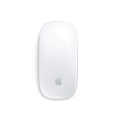 MOUSE APPLE MAGIC/BẠC (SILVER)