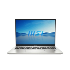 Laptop MSI Prestige 16 Studio A13VE 214VN (i7-13700H | 16GB | 1TB SSD | RTX 4050 6GB | 16 inch QHD+ 165Hz | Win 11)
