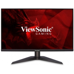 Màn hình ViewSonic VX2758-2KP-MHD 27” 144Hz