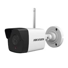 Camera IP Wifi 2MP HIKVISION DS-2CV1021G0-IDW1 (D)