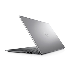 Laptop Dell Vostro 5515 70262925 (Ryzen™ 3-5300U | 8GB | 256GB | AMD Radeon | 15.6-inch FHD | Win 10 | Office | Xám)