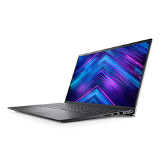 Laptop Dell Vostro 5515 70262925 (Ryzen™ 3-5300U | 8GB | 256GB | AMD Radeon | 15.6-inch FHD | Win 10 | Office | Xám)