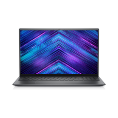 Laptop Dell Vostro 5515 70262925 (Ryzen™ 3-5300U | 8GB | 256GB | AMD Radeon | 15.6-inch FHD | Win 10 | Office | Xám)