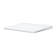Bàn rê cảm ứng Apple Magic Trackpad -MK2D3ZA/A