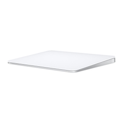 Bàn rê cảm ứng Apple Magic Trackpad -MK2D3ZA/A