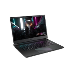 Laptop gaming Gigabyte AORUS 15 9MF E2VN583SH