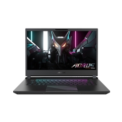 Laptop gaming Gigabyte AORUS 15 9MF E2VN583SH