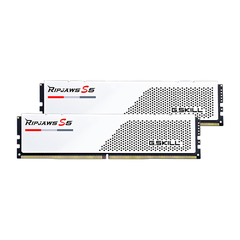 Ram Desktop G.Skill Ripjaws S5 32GB (2x16GB) DDR5-5600MHz