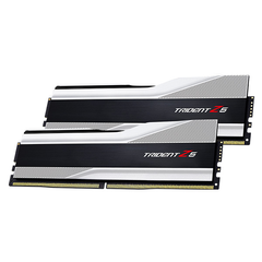 Ram Desktop Gskill Trident Z5 32G (2x16B) DDR5 5600Mhz