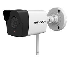 Camera IP Wifi 2MP HIKVISION DS-2CV1021G0-IDW1 (D)