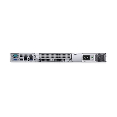 Máy chủ Dell PowerEdge R350 E-2334/16Gb