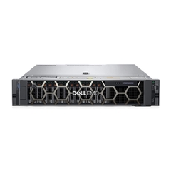 Máy chủ Dell PowerEdge R550 16x2.5