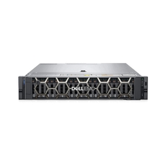 Máy chủ Dell PowerEdge R750xs 24x2.5