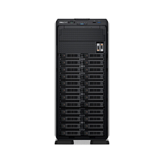 Máy chủ Dell PowerEdge T550 8*3.5