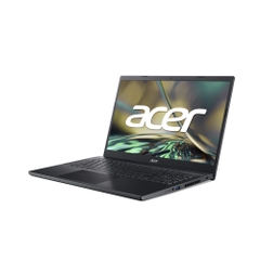 Laptop Acer Aspire 7 A715-76G-73FM NH.QMYSV.004