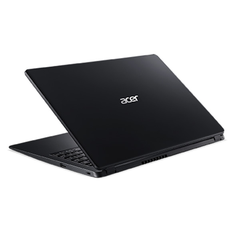 Laptop Acer Aspire 3 A315-56-58EG (NX.HS5SV.00J) i5-1035G1/4GBOB RAM/256GB SSD/15.6FHD/ĐEN/W11H