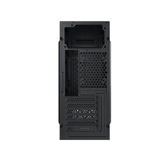 Vỏ Case XIGMATEK XAS-33 (EN42003) - ATX