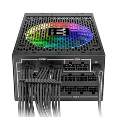 Nguồn Thermaltake Toughpower iRGB 1250W