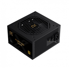 Nguồn Xigmatek FURY GD 1100 EN40535 - 1100w ( 80 Plus Gold, Full modular, PCIe 5.0)