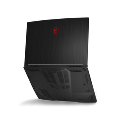 LAPTOP MSI GF63 Thin 11SC-443VN (I5-11400H/8GB/512GB SSD/VGA RTX3050/4G/15.6