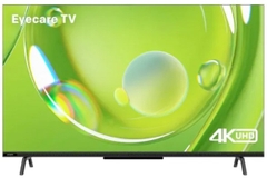 Google Tivi Coocaa 4K 85 Inch 85Y73