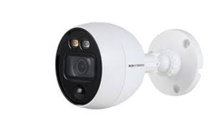 Camera HDCVI 5MP PIR KBVISION KX-C5001C.PIR