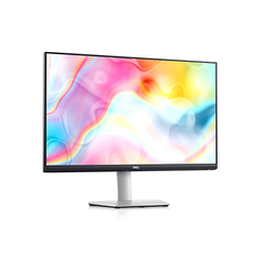 Màn hình Dell S2722DC 75Hz 2K USB-C Loa IPS