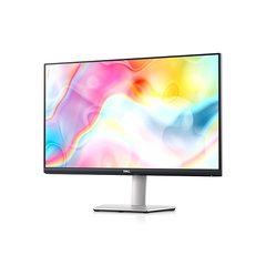 Màn hình Dell S2722DC 75Hz 2K USB-C Loa IPS