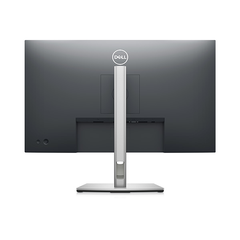 Màn hình Dell P2722HE 27Inch