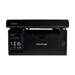 Máy in laser đen trắng PANTUM M6505 (A4/A5/ In/ Copy/ Scan/ USB)