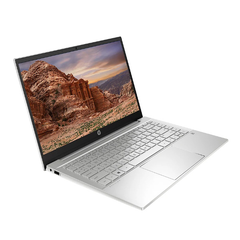 Laptop HP Pavilion 14-dv2036TU (Core i5-1235U,8GB RAM,256GB SSD,Intel Graphics,14