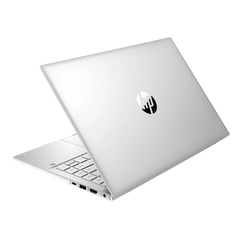 Laptop HP Pavilion 14-dv2034TU (Core i5-1235U,8GB RAM,512GB SSD,Intel Graphics,14