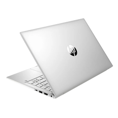 Laptop HP Pavilion 14-dv2036TU (Core i5-1235U,8GB RAM,256GB SSD,Intel Graphics,14