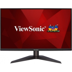 Màn hình ViewSonic VX2758-2KP-MHD 27” 144Hz