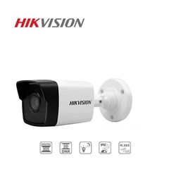 Camera IP 2.0 megapixel HIKVISION DS-2CD1023G0E-ID