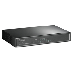 Switch TP-Link TL-SF1008P 8 port