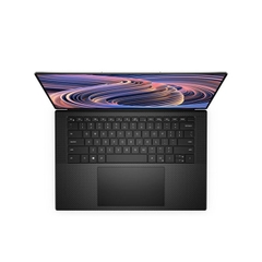 Laptop Dell XPS 15 9520 70296962 (Core i7-12700H | 16GB | 1TB | RTX 3050 Ti 4GB | 15.6 inch FHD | Win 11 | Office | Bạc)