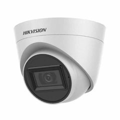 Camera Hikvision DS-2CE78H0T-IT3FS