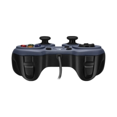 Tay cầm Game pad Logitech F310